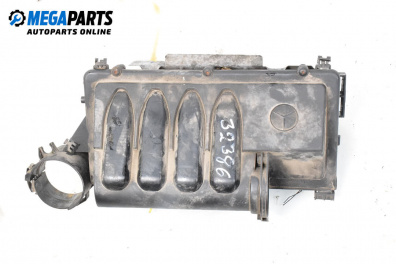 Декоративен капак двигател за Mercedes-Benz A-Class Hatchback W169 (09.2004 - 06.2012)