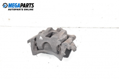 Спирачен апарат за Mercedes-Benz A-Class Hatchback W169 (09.2004 - 06.2012), позиция: предна, лява