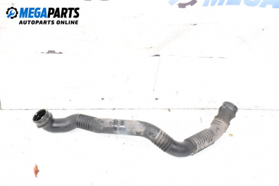 Маркуч турбо за Mercedes-Benz A-Class Hatchback W169 (09.2004 - 06.2012) A 180 CDI (169.007, 169.307), 109 к.с.