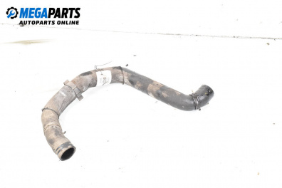 Воден маркуч за Mercedes-Benz A-Class Hatchback W169 (09.2004 - 06.2012) A 180 CDI (169.007, 169.307), 109 к.с.