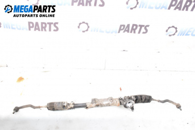 Електрическа рейка без мотор за Mercedes-Benz A-Class Hatchback W169 (09.2004 - 06.2012), хечбек