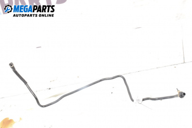 Хидравлична тръба за Mercedes-Benz A-Class Hatchback W169 (09.2004 - 06.2012) A 180 CDI (169.007, 169.307), 109 к.с.