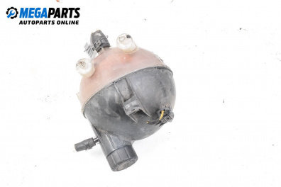 Казанче за антифриз за Mercedes-Benz A-Class Hatchback W169 (09.2004 - 06.2012) A 180 CDI (169.007, 169.307), 109 к.с.