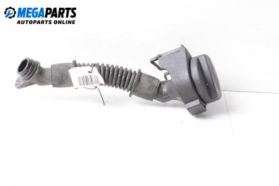 Гърловина масло за Mercedes-Benz A-Class Hatchback W169 (09.2004 - 06.2012) A 180 CDI (169.007, 169.307), 109 к.с.