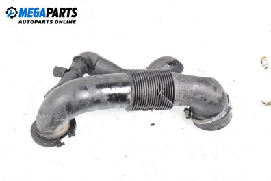 Въздуховод за Mercedes-Benz A-Class Hatchback W169 (09.2004 - 06.2012) A 180 CDI (169.007, 169.307), 109 к.с.