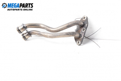 Тръби парно за Mercedes-Benz A-Class Hatchback W169 (09.2004 - 06.2012) A 180 CDI (169.007, 169.307), 109 к.с.