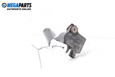 Датчик за ниво на маслото в двигателя за Mercedes-Benz A-Class Hatchback W169 (09.2004 - 06.2012)