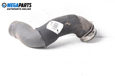 Маркуч турбо за Mercedes-Benz A-Class Hatchback W169 (09.2004 - 06.2012) A 180 CDI (169.007, 169.307), 109 к.с.