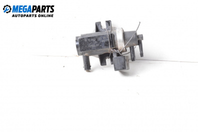 Вакуум клапан за Mercedes-Benz A-Class Hatchback W169 (09.2004 - 06.2012) A 180 CDI (169.007, 169.307), 109 к.с.