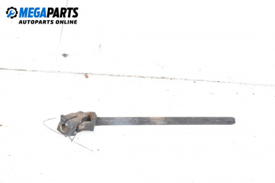 Каре на волана за Mercedes-Benz A-Class Hatchback W169 (09.2004 - 06.2012) A 180 CDI (169.007, 169.307), 109 к.с., хечбек