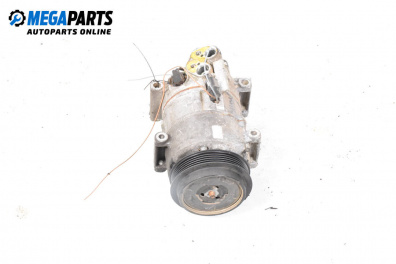 Компресор климатик за Mercedes-Benz A-Class Hatchback W169 (09.2004 - 06.2012) A 180 CDI (169.007, 169.307), 109 к.с.