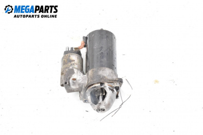 Стартер за Mercedes-Benz A-Class Hatchback W169 (09.2004 - 06.2012) A 180 CDI (169.007, 169.307), 109 к.с.