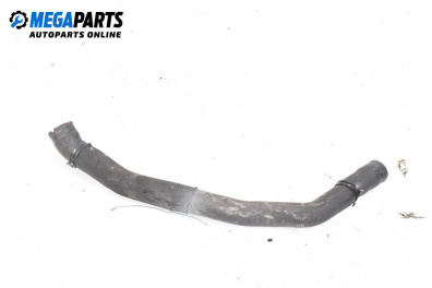 Воден маркуч за Mercedes-Benz A-Class Hatchback W169 (09.2004 - 06.2012) A 180 CDI (169.007, 169.307), 109 к.с.