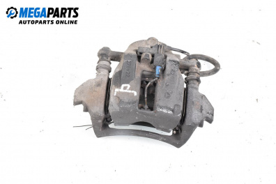 Спирачен апарат за Mercedes-Benz A-Class Hatchback W169 (09.2004 - 06.2012), позиция: предна, дясна