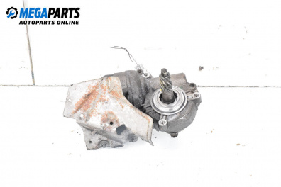 Мотор електрическа рейка за Mercedes-Benz A-Class Hatchback W169 (09.2004 - 06.2012)