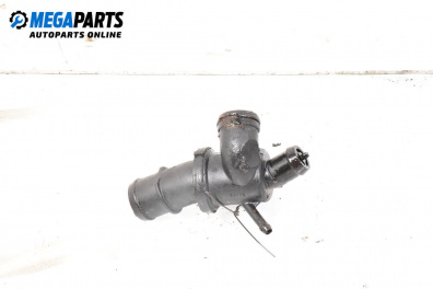 Конзола антифриз за Mercedes-Benz A-Class Hatchback W169 (09.2004 - 06.2012) A 180 CDI (169.007, 169.307), 109 к.с.