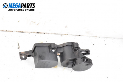 Маслен клапан за Mercedes-Benz A-Class Hatchback W169 (09.2004 - 06.2012) A 180 CDI (169.007, 169.307), 109 к.с.