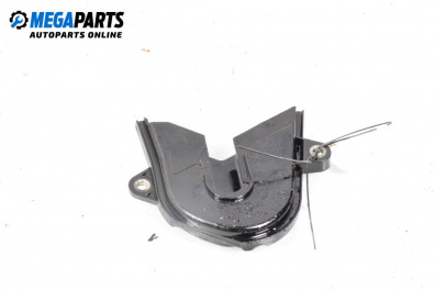 Капак ангренажен ремък за Mercedes-Benz A-Class Hatchback W169 (09.2004 - 06.2012) A 180 CDI (169.007, 169.307), 109 к.с.