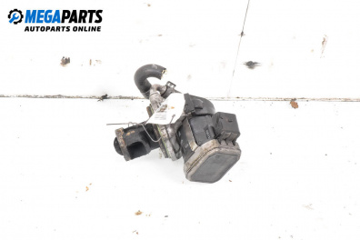 EGR-клапан за Mercedes-Benz A-Class Hatchback W169 (09.2004 - 06.2012) A 180 CDI (169.007, 169.307), 109 к.с.