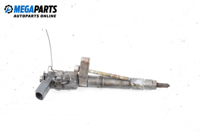 Дюза дизел за Mercedes-Benz A-Class Hatchback W169 (09.2004 - 06.2012) A 180 CDI (169.007, 169.307), 109 к.с.