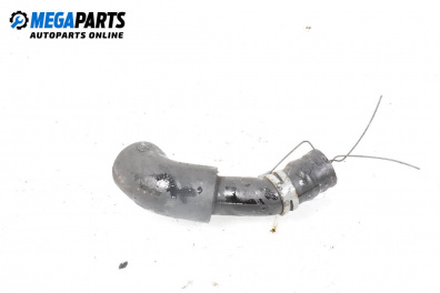 Воден маркуч за Mercedes-Benz A-Class Hatchback W169 (09.2004 - 06.2012) A 180 CDI (169.007, 169.307), 109 к.с.