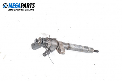 Дюза дизел за Mercedes-Benz A-Class Hatchback W169 (09.2004 - 06.2012) A 180 CDI (169.007, 169.307), 109 к.с.