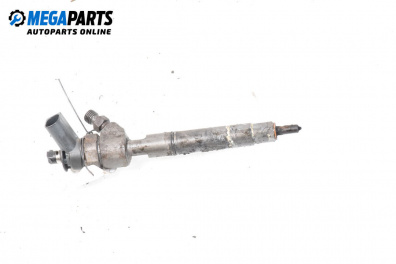 Дюза дизел за Mercedes-Benz A-Class Hatchback W169 (09.2004 - 06.2012) A 180 CDI (169.007, 169.307), 109 к.с.