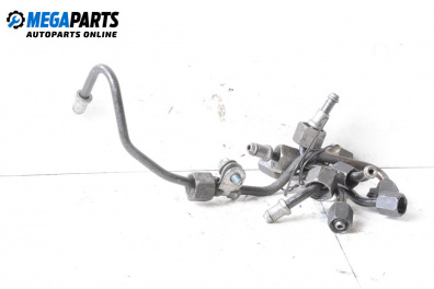 Горивни тръби за Mercedes-Benz A-Class Hatchback W169 (09.2004 - 06.2012) A 180 CDI (169.007, 169.307), 109 к.с.