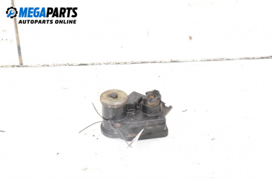 Моторче вихрови клапи за Mercedes-Benz A-Class Hatchback W169 (09.2004 - 06.2012) A 180 CDI (169.007, 169.307), 109 к.с.