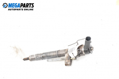 Дюза дизел за Mercedes-Benz A-Class Hatchback W169 (09.2004 - 06.2012) A 180 CDI (169.007, 169.307), 109 к.с.