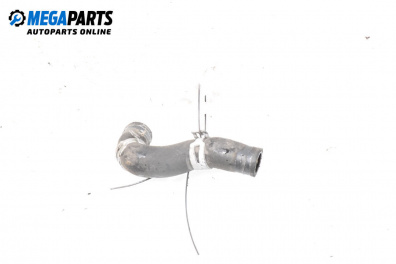 Воден маркуч за Mercedes-Benz A-Class Hatchback W169 (09.2004 - 06.2012) A 180 CDI (169.007, 169.307), 109 к.с.