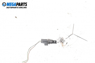 Датчик за положение на разпределителния вал за Mercedes-Benz A-Class Hatchback W169 (09.2004 - 06.2012)