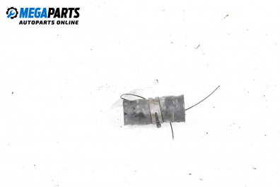 Воден маркуч за Mercedes-Benz A-Class Hatchback W169 (09.2004 - 06.2012) A 180 CDI (169.007, 169.307), 109 к.с.