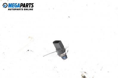 Датчик за налягане на горивото за Mercedes-Benz A-Class Hatchback W169 (09.2004 - 06.2012)