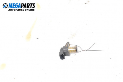 Датчик за положение на разпределителния вал за Mercedes-Benz A-Class Hatchback W169 (09.2004 - 06.2012)