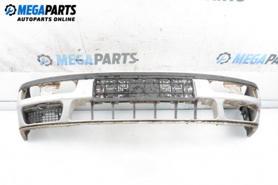 Предна броня за Volkswagen Golf III Hatchback (08.1991 - 07.1998), хечбек, позиция: предна