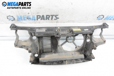 Маска за Volkswagen Golf III Hatchback (08.1991 - 07.1998), хечбек