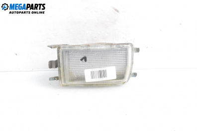 Халоген за Volkswagen Golf III Hatchback (08.1991 - 07.1998), хечбек, позиция: лява