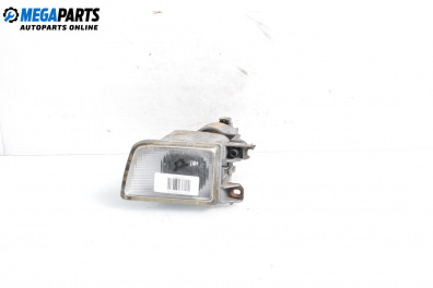 Халоген за Volkswagen Golf III Hatchback (08.1991 - 07.1998), хечбек, позиция: дясна