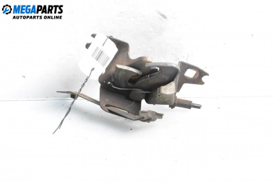 Брава преден капак за Volkswagen Golf III Hatchback (08.1991 - 07.1998)