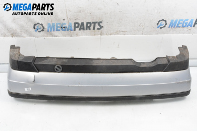 Задна броня за Volkswagen Golf III Hatchback (08.1991 - 07.1998), хечбек