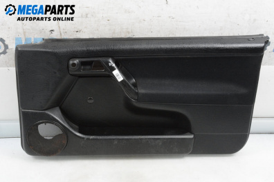 Кора врата за Volkswagen Golf III Hatchback (08.1991 - 07.1998), 2+1 вр., хечбек, позиция: предна, дясна