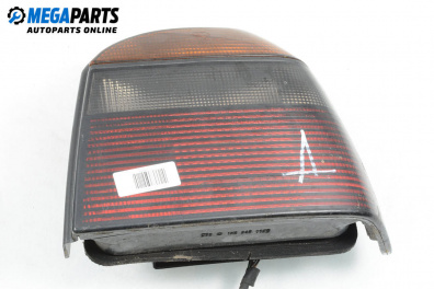 Стоп за Volkswagen Golf III Hatchback (08.1991 - 07.1998), хечбек, позиция: дясна