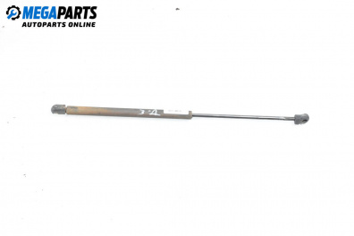 Амортисьор за багажник/товарно пространство за Volkswagen Golf III Hatchback (08.1991 - 07.1998)