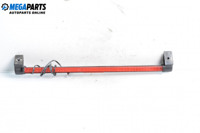 Трети стоп за Volkswagen Golf III Hatchback (08.1991 - 07.1998), хечбек