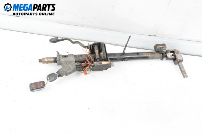 Кормилен прът за Volkswagen Golf III Hatchback (08.1991 - 07.1998)