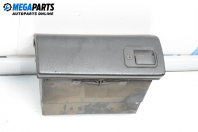 Жабка за Volkswagen Golf III Hatchback (08.1991 - 07.1998)