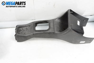 Централна конзола за Volkswagen Golf III Hatchback (08.1991 - 07.1998)