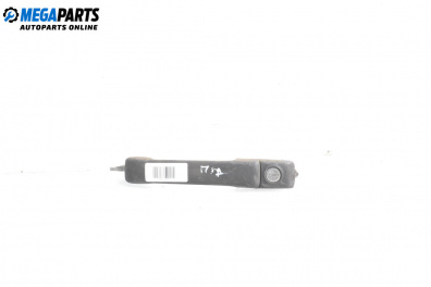 Външна дръжка за Volkswagen Golf III Hatchback (08.1991 - 07.1998), 2+1 вр., хечбек, позиция: предна, дясна