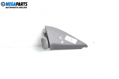 Интериорна пластмаса за Volkswagen Golf III Hatchback (08.1991 - 07.1998), 2+1 вр., хечбек, позиция: дясна